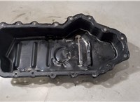  Поддон Ford Mondeo 4 2007-2015 9137415 #1