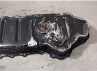  Поддон Ford Mondeo 4 2007-2015 9137415 #2