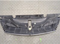  Решетка радиатора Renault Laguna 2 2001-2007 9137421 #5