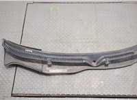  Жабо под дворники (дождевик) Seat Leon 1999-2006 9137423 #1