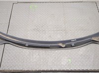  Жабо под дворники (дождевик) Volkswagen Polo 2001-2005 9137430 #1