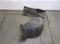  Защита арок (подкрылок) Volkswagen Polo 2001-2005 9137431 #3