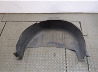  Защита арок (подкрылок) Citroen C5 2001-2004 9137435 #1