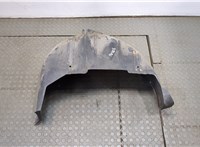  Защита арок (подкрылок) Citroen C5 2001-2004 9137435 #3