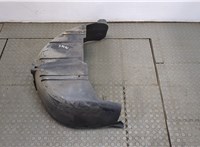  Защита арок (подкрылок) Citroen C5 2001-2004 9137435 #4