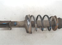 8200662265 Амортизатор подвески Renault Clio 1998-2008 9137438 #2