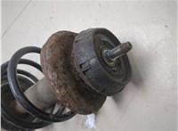 8200662265 Амортизатор подвески Renault Clio 1998-2008 9137447 #4
