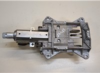  Колонка рулевая Audi A4 (B6) 2000-2004 9137449 #3