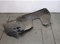  Защита арок (подкрылок) BMW 3 E46 1998-2005 9137450 #1