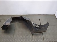  Защита арок (подкрылок) BMW 3 E46 1998-2005 9137450 #2