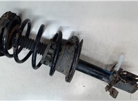  Амортизатор подвески Renault Megane 1996-2002 9137458 #4