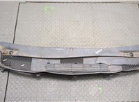  Жабо под дворники (дождевик) Mercedes A W169 2004-2012 9137460 #1