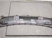  Жабо под дворники (дождевик) Mercedes A W169 2004-2012 9137460 #4