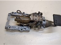  Колонка рулевая Volkswagen Passat 5 1996-2000 9137469 #1