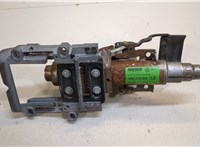  Колонка рулевая Volkswagen Passat 5 1996-2000 9137469 #2