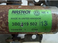  Колонка рулевая Volkswagen Passat 5 1996-2000 9137469 #3