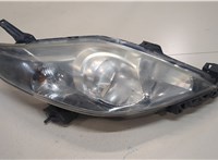  Фара (передняя) Mazda 5 (CR) 2005-2010 9137485 #1