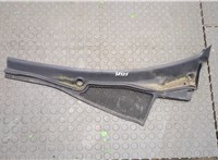  Жабо под дворники (дождевик) Renault Laguna 2 2001-2007 9137509 #1