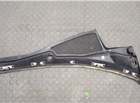  Жабо под дворники (дождевик) Renault Laguna 2 2001-2007 9137509 #2