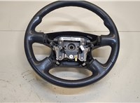  Руль Nissan Primera P11 1999-2002 9137529 #1