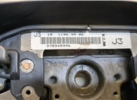  Руль Nissan Primera P11 1999-2002 9137529 #2