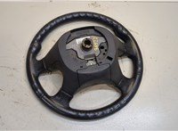  Руль Nissan Primera P11 1999-2002 9137529 #5