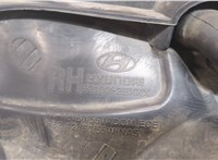  Фара (передняя) Hyundai Tucson 1 2004-2009 9137531 #3