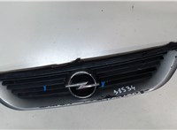 6320031, 90540318 Решетка радиатора Opel Vectra B 1995-2002 9137572 #2