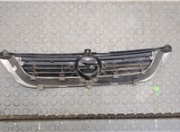 6320031, 90540318 Решетка радиатора Opel Vectra B 1995-2002 9137572 #9