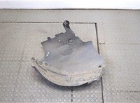  Защита арок (подкрылок) Renault Megane 1996-2002 9137573 #3