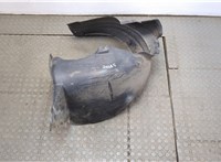  Защита арок (подкрылок) Volkswagen Polo 2001-2005 9137590 #3