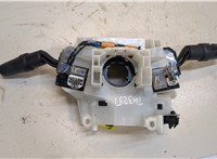  Переключатель поворотов и дворников (стрекоза) Mazda 5 (CR) 2005-2010 9137599 #3