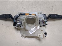  Переключатель поворотов и дворников (стрекоза) Mazda 5 (CR) 2005-2010 9137599 #6