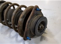 5031020, 95AX18045MB Амортизатор подвески Ford Escort 1995-2001 9137609 #2