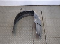  Защита арок (подкрылок) Volkswagen Golf 4 1997-2005 9137630 #3