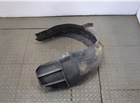  Защита арок (подкрылок) Volkswagen Golf 4 1997-2005 9137630 #4