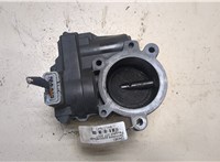 A2C53252208 Заслонка дроссельная Peugeot 207 9137643 #1