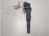 0221504470, 75716438001 Катушка зажигания Peugeot 207 2006-2015 9137648 #4