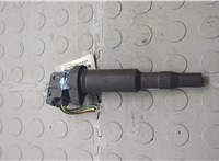 0221504470, 75716438001 Катушка зажигания Peugeot 207 2006-2015 9137648 #5
