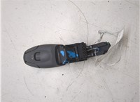 6242Z6 Переключатель круиза Peugeot Partner 2008-2012 9137656 #1