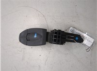 6242Z6 Переключатель круиза Peugeot Partner 2008-2012 9137656 #2