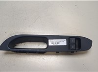 6Q09598589B9 Кнопка стеклоподъемника (блок кнопок) Seat Ibiza 3 2001-2006 9137657 #1