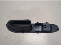 6Q09598589B9 Кнопка стеклоподъемника (блок кнопок) Seat Ibiza 3 2001-2006 9137657 #3