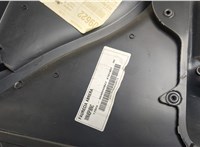 6L4867011310 Дверная карта (Обшивка двери) Seat Ibiza 3 2001-2006 9137658 #4