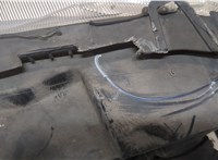  Фара (передняя) Renault Megane 1996-2002 9137659 #3