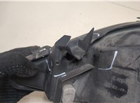  Фара (передняя) Renault Megane 1996-2002 9137659 #7