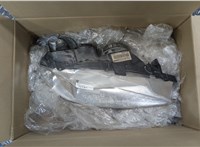  Фара (передняя) Renault Megane 1996-2002 9137659 #9