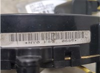 MD353786 Шлейф руля Mitsubishi Space Wagon 1999-2004 9137666 #8