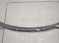  Жабо под дворники (дождевик) Volkswagen Polo 2001-2005 9137669 #3