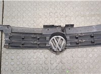  Решетка радиатора Volkswagen Golf 4 1997-2005 9137674 #4